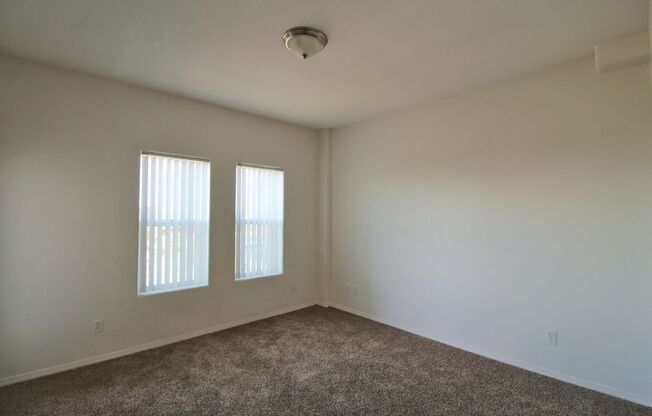 2 beds, 2 baths, 1,034 sqft, $2,995, Unit 505
