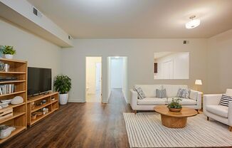 650 D ST SE