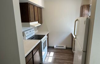 2 beds, 1.5 baths, 864 sqft, $925, Unit Apt 105