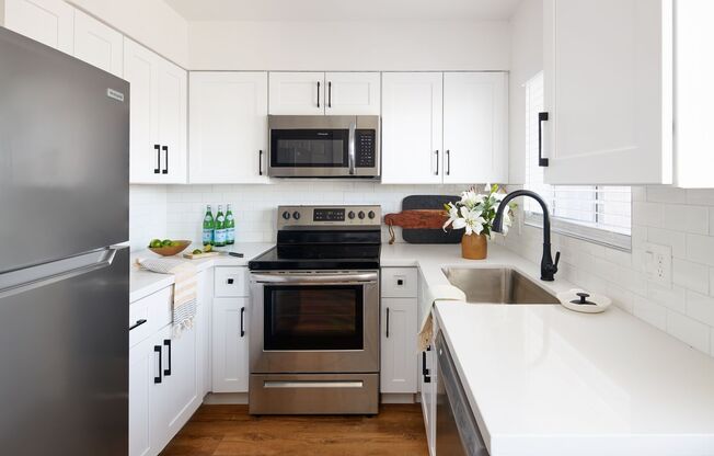 #1040-Madison Place LLC