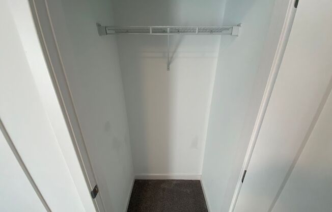 4 beds, 4 baths, 1,610 sqft, $6,900, Unit The Elm - 304