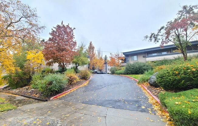 309 E. 14th Ave