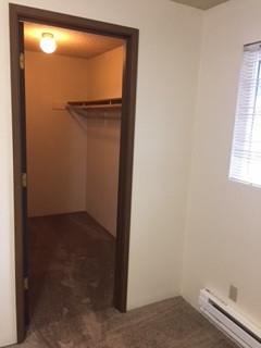 1 bed, 1 bath, 750 sqft, $1,200, Unit 7515-04