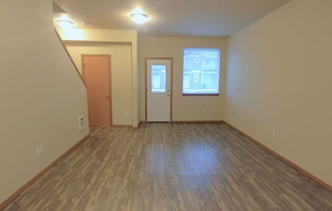 Court C Townhomes#