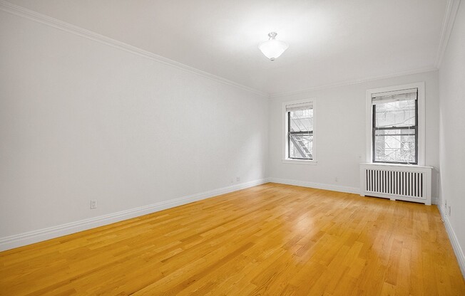 1 bed, 1 bath, $4,795, Unit 3K