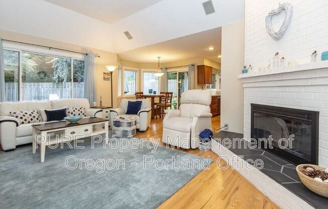 13978 WESTCOTT CT