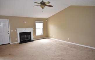 3 beds, 2 baths, $1,500