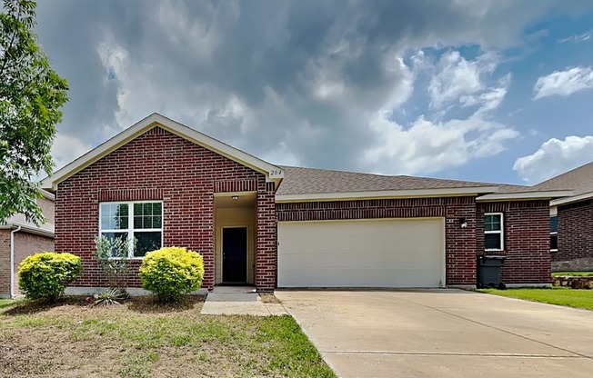 204 GYPSUM LN