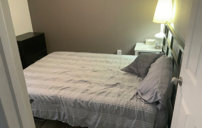 8224 CRETAN BLUE LN