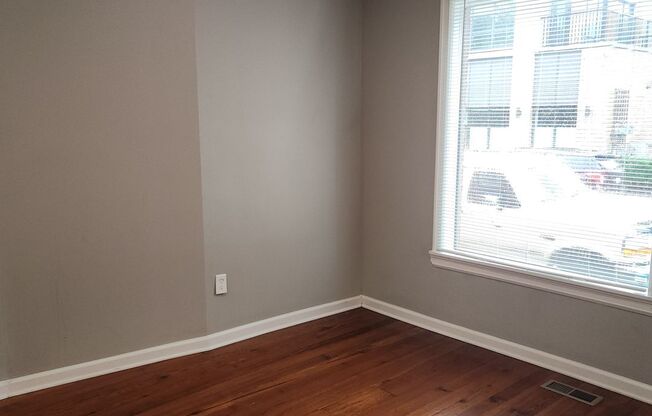 Studio, 1 bath, 500 sqft, $1,200, Unit 1435A