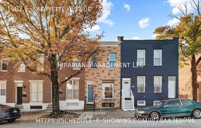 1407 E LAFAYETTE AVE