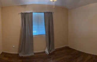 11415 TRABANCOS DR