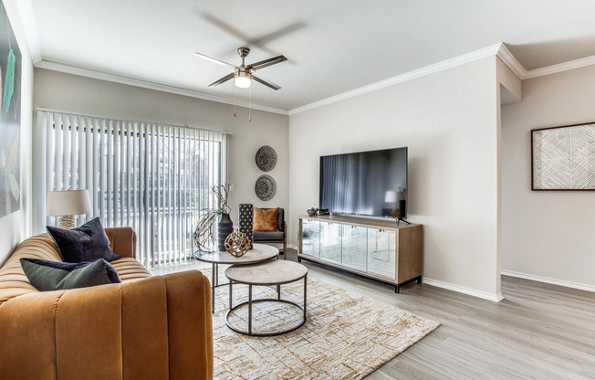 1600-village-dr-euless-tx-3-High-Res-1