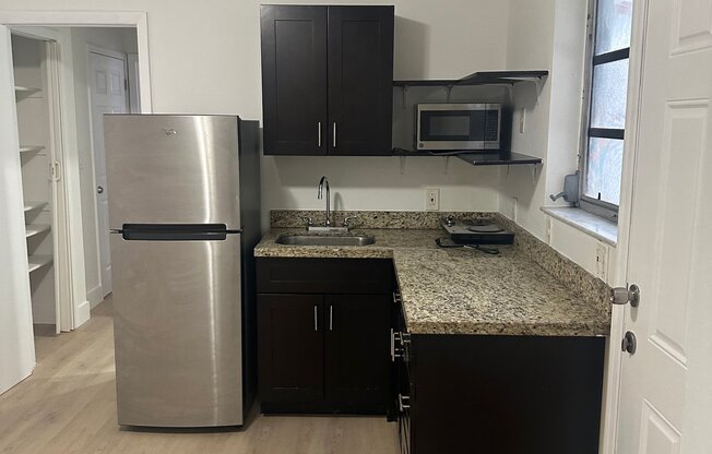 Sw 37th Ct
