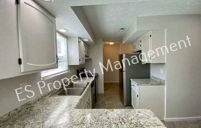 2 beds, 1.5 baths, $1,425