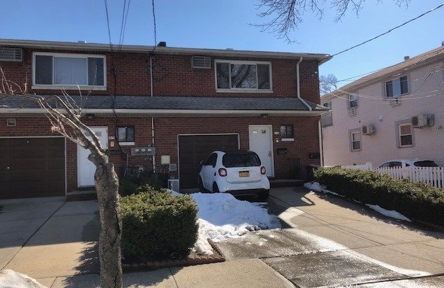 20634 45 RD
