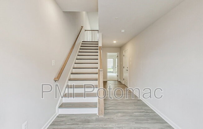 16917 SAINT WILLIAM WAY