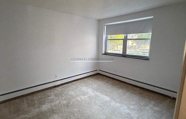 151 Concord St
