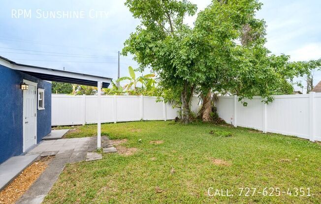 2017 OCEANVIEW PL