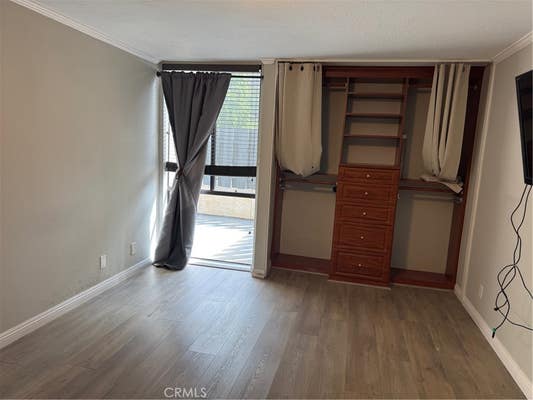 4239 Via Arbolada #308