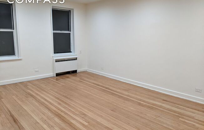 72 81 113 ST