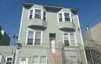 58-60 Latona St,