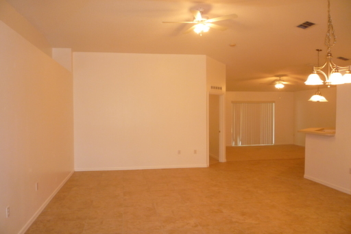 Orlando - 3 Bedroom, 2 Bathroom - $2,295.00