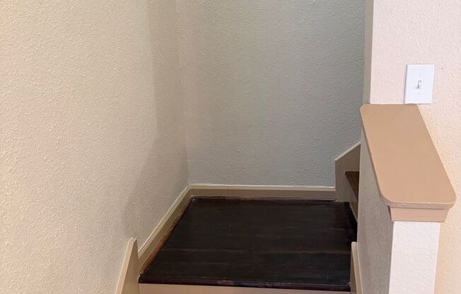 1 bed, 1 bath, 682 sqft, $925, Unit 406