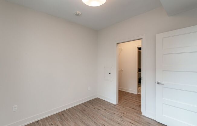 2 beds, 2 baths, 785 sqft, $1,950, Unit 1050 N 4th St. Apt. 206