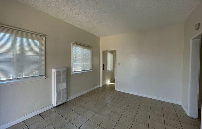 1 bed, 1 bath, 500 sqft, $1,695, Unit 758-APT 4