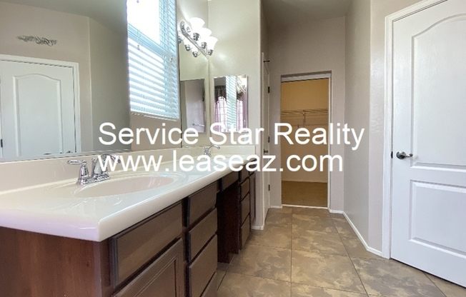 3 beds, 2.5 baths, 1,883 sqft, $2,149