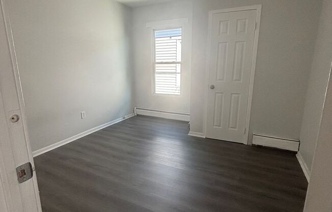 653-657 Union Ave