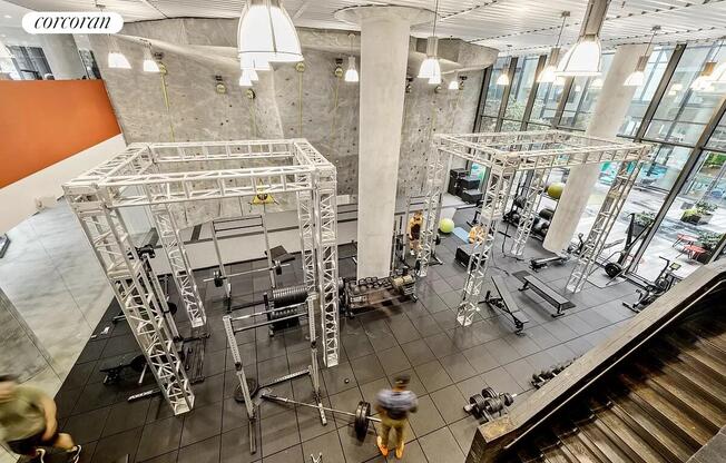 2 beds, 2 baths, $4,547, Unit 314