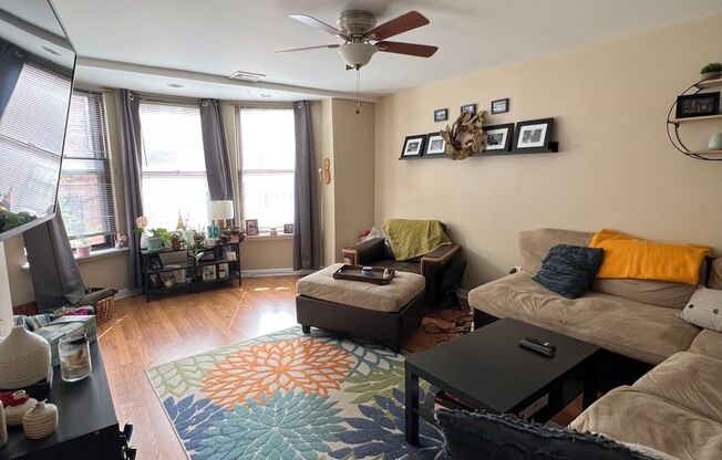 340 South 19th Street