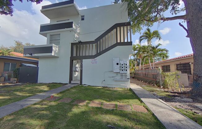 2029 SW 2nd Street