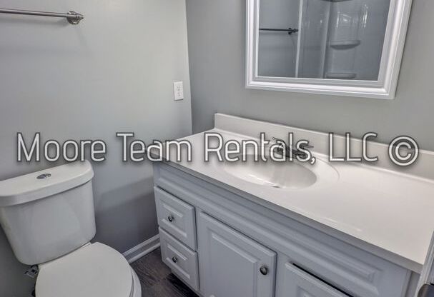 2 beds, 2 baths, $1,475