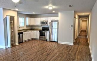 1768 Lane Ave S unit 1 Right unit