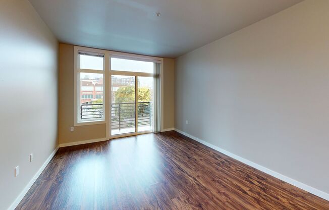 1 bed, 1 bath, 725 sqft, $2,700, Unit 314