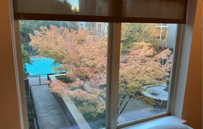 1 bed, 1 bath, $4,440, Unit 214