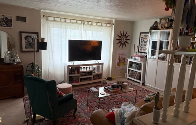 7301 McClure Ave. [ESCROWED]