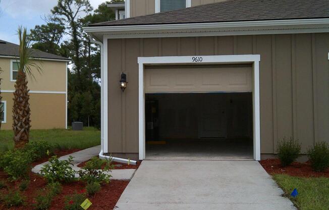 9610 Baylin Ct
