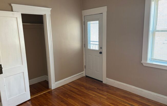 4-7 Sherborn/463-475 Broadway