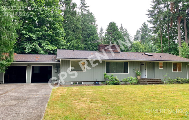 18530 92 AVE NE