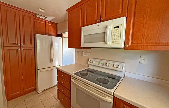 4605 S Grady Ave, Tampa, FL 33611