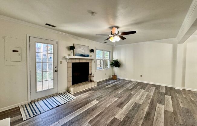 3 beds, 2.5 baths, $2,150