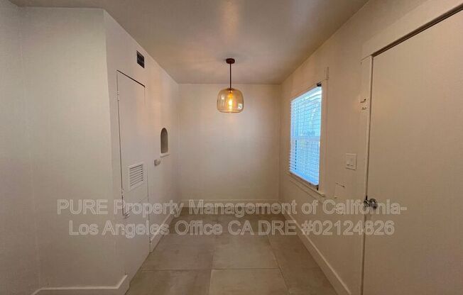 629 W 23 ST