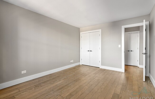 2 beds, 1 bath, $6,000, Unit 36F