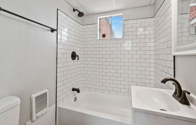 1821-1823 Niggel Street