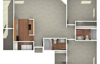 Home - Legacy Pointe - Henderson, NV