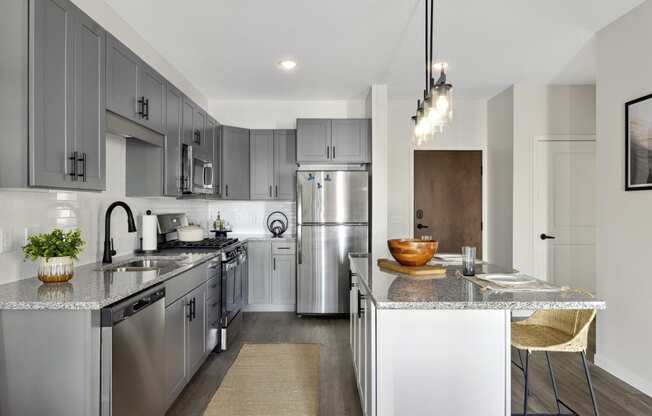 create memories that last a lifetime in your new home